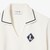 French Made Cotton Polo Shirt image number 4