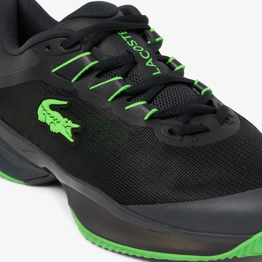 Men's AG-LT Ultra Clay Court Tennis & Padel Shoes image number 5