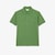 Classic Fit L.12.12 Original Polo Shirt image number 3