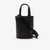 City Court Bucket Bag with Removable Strap image number 0