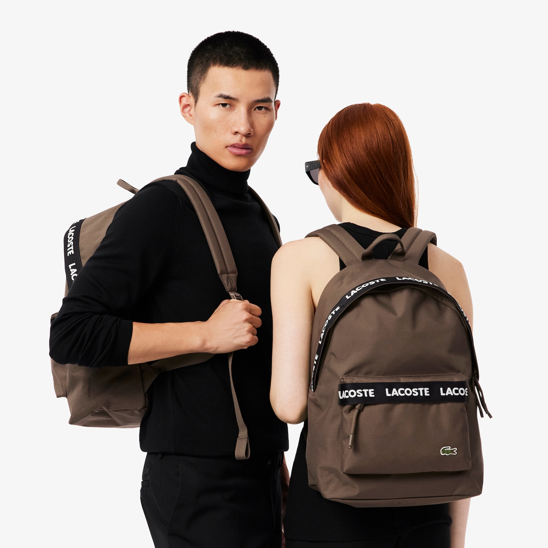 Neocroc Backpack image number 5