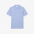 Classic Fit L.12.12 LIGHT Piqué Polo Shirt image number 3