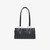 Celys Shoulder bag image number 0