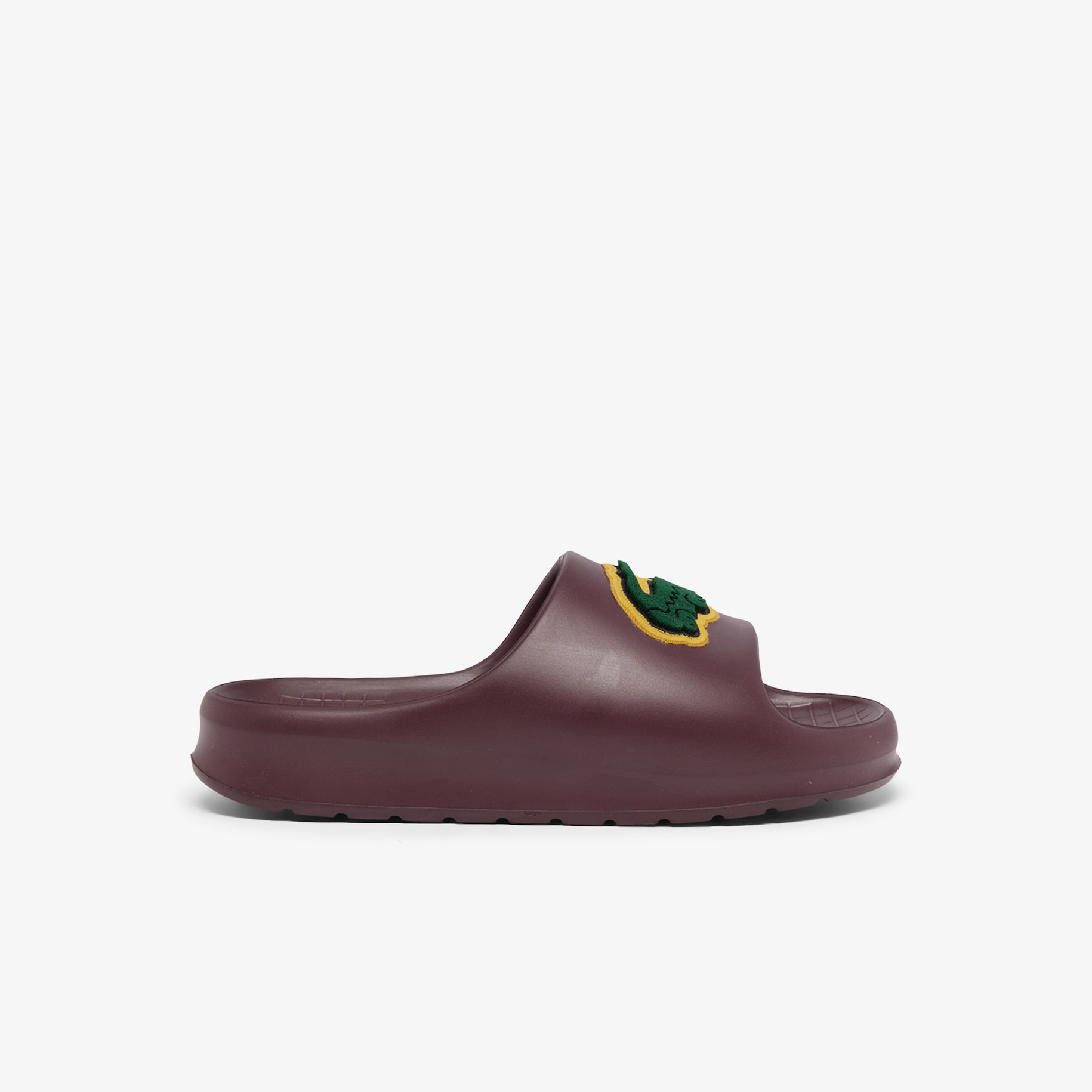 Men's Serve Slide 2.0 image number 0
