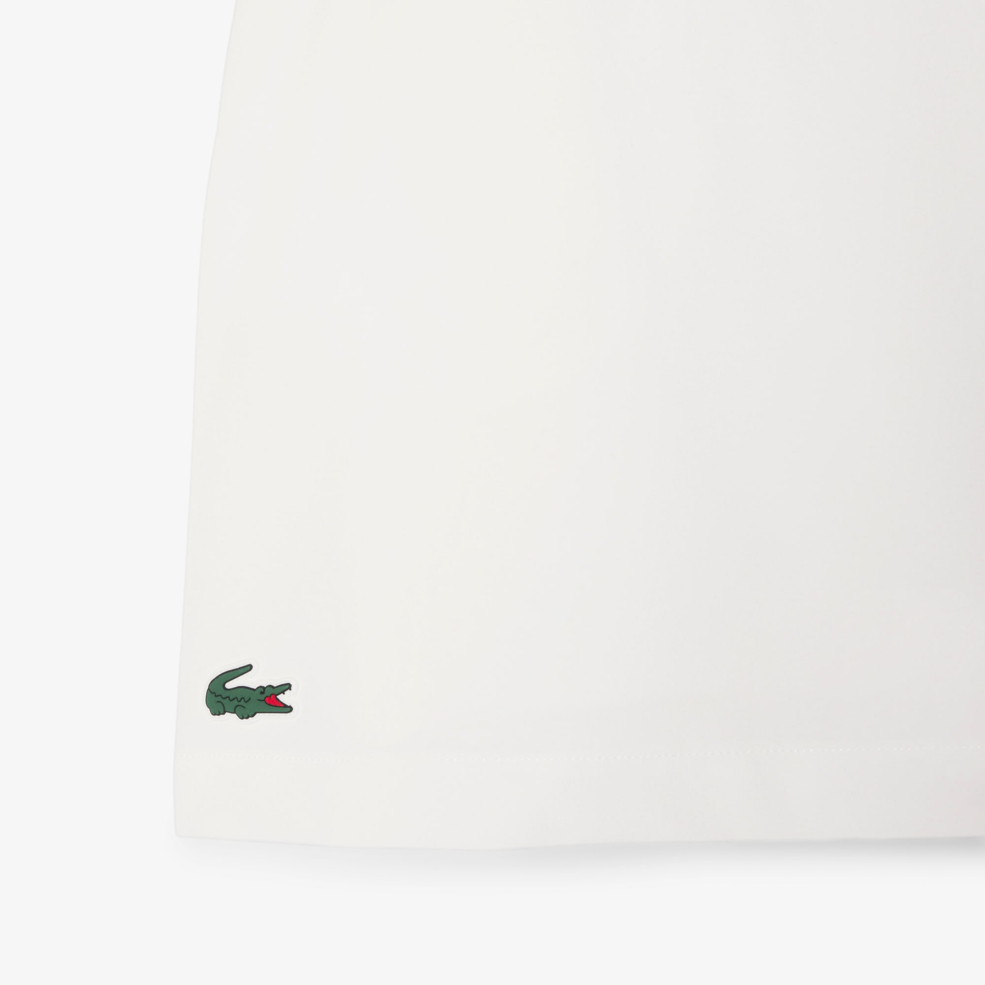 Ultra Dry Golf Skirt with Liner image number 5