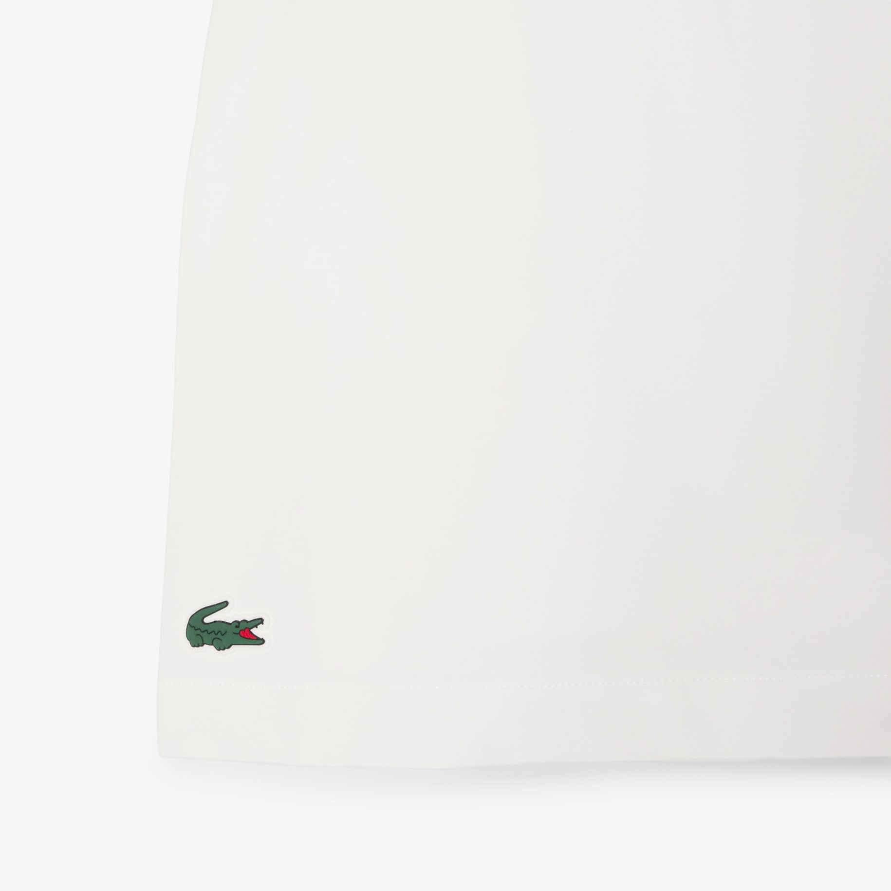 Ultra Dry Golf Skirt with Liner image number 5
