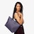 Large L.12.12 Concept Tote image number 5