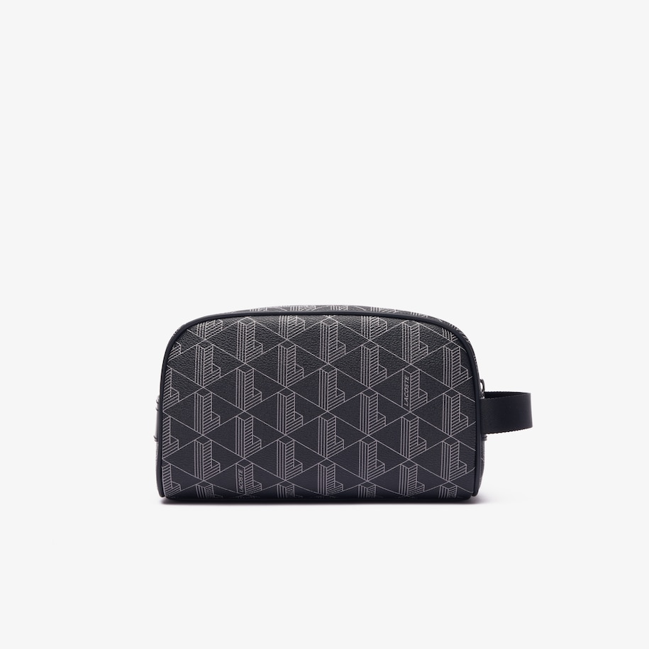 The Blend Toiletry Bag image number 1