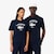 Classic Fit Lacoste Print T-shirt image number 0