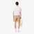 Water-Repellent Wind Resistant Nylon Shorts image number 2