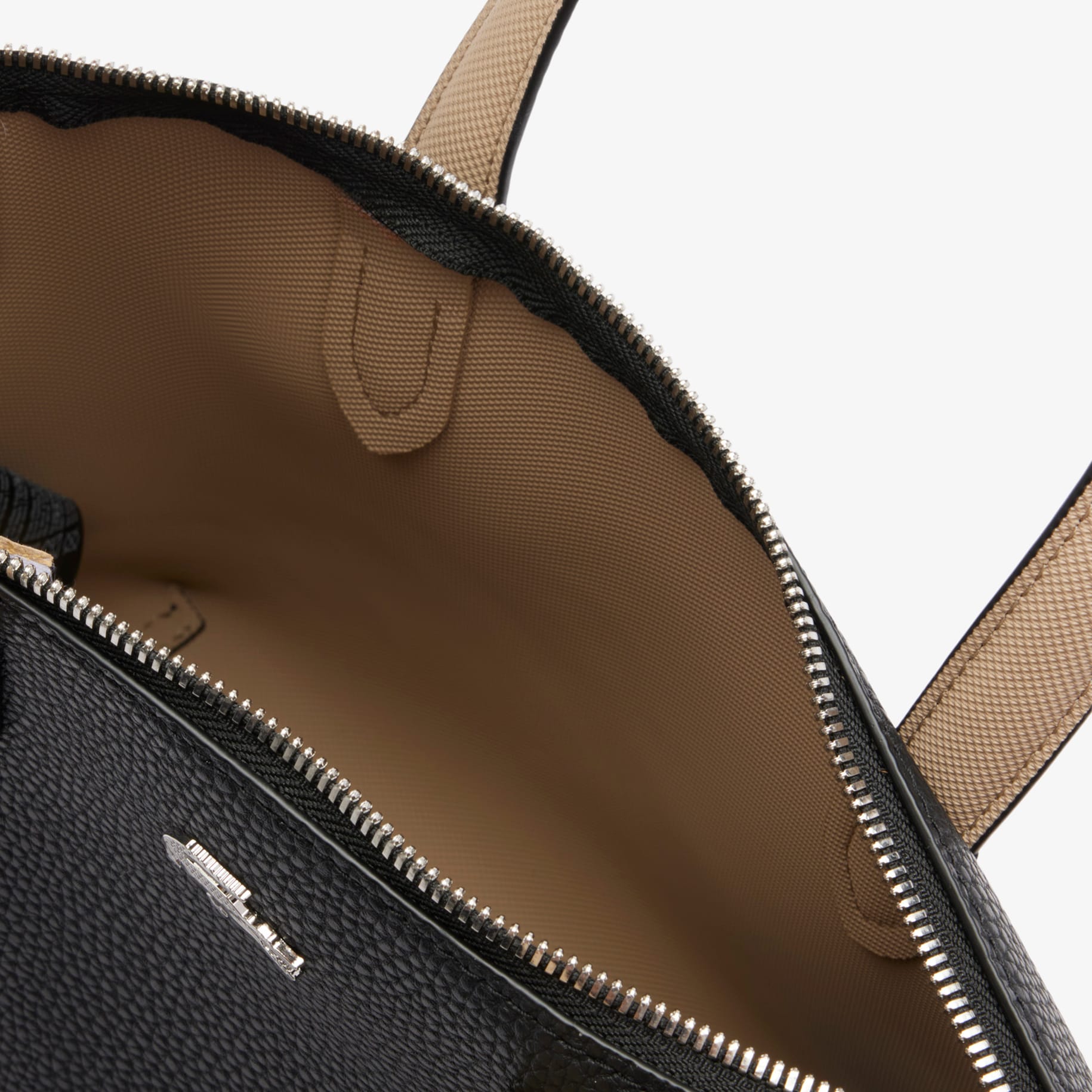 Anna Mini Tote image number 3