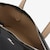 Anna Mini Tote image number 3