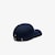 Crocodile Badge Baseball Cap image number 1
