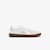 Women&rsquo;s Baseshot Pro Leather Sneakers image number 0