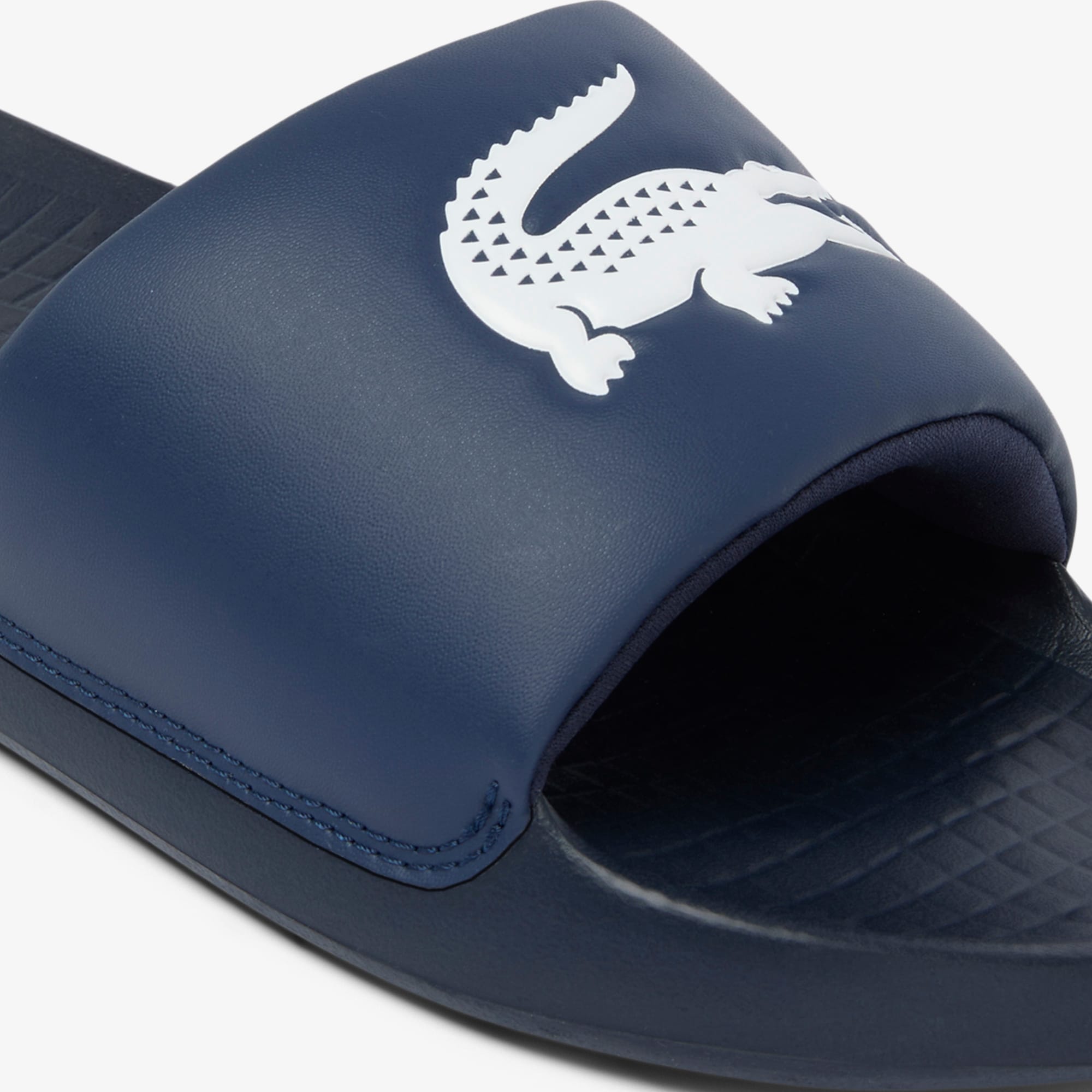 Men's Serve Slide 1.0 image number 5