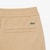 Regular Fit Stretch Cotton Shorts image number 6