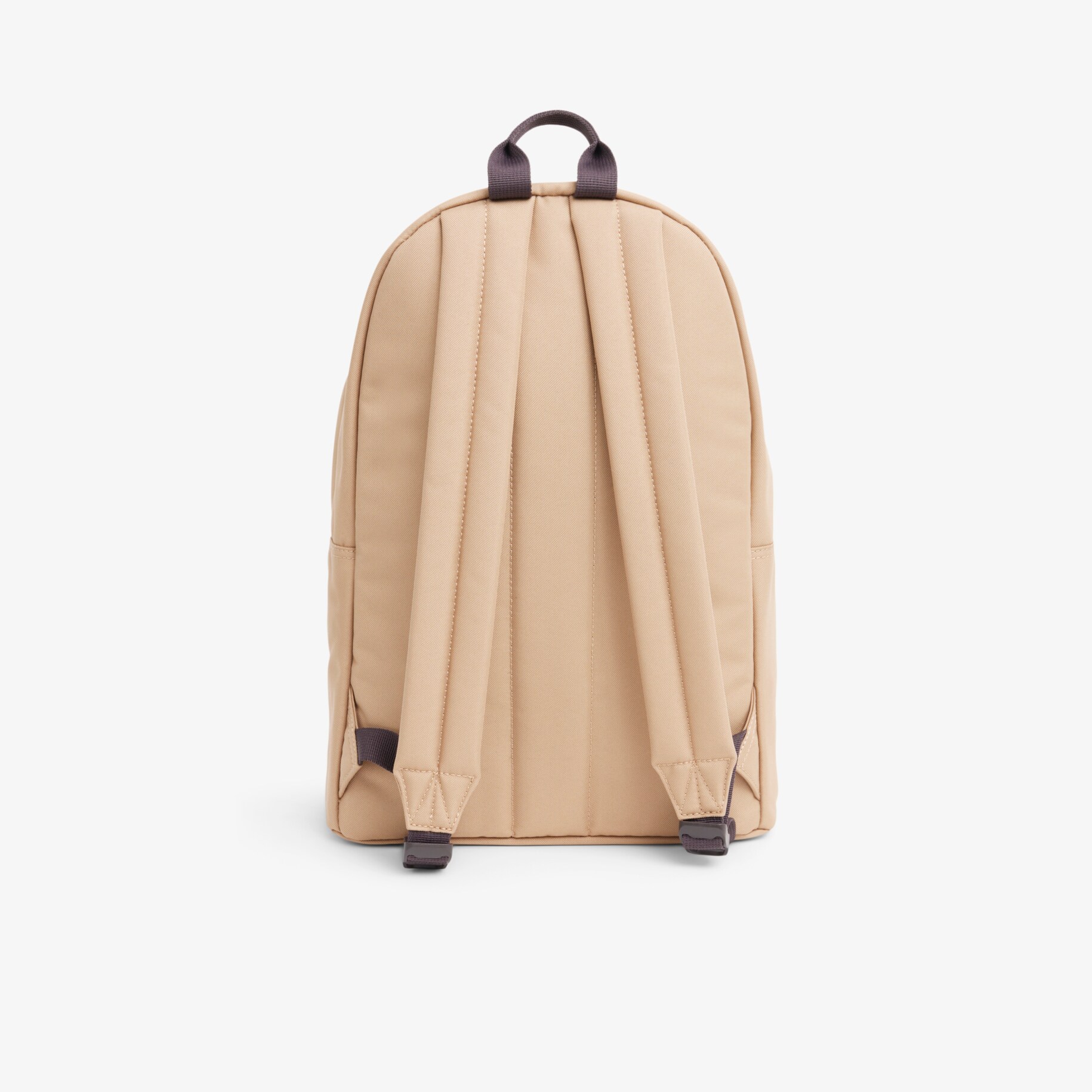 Neocroc Backpack image number 1