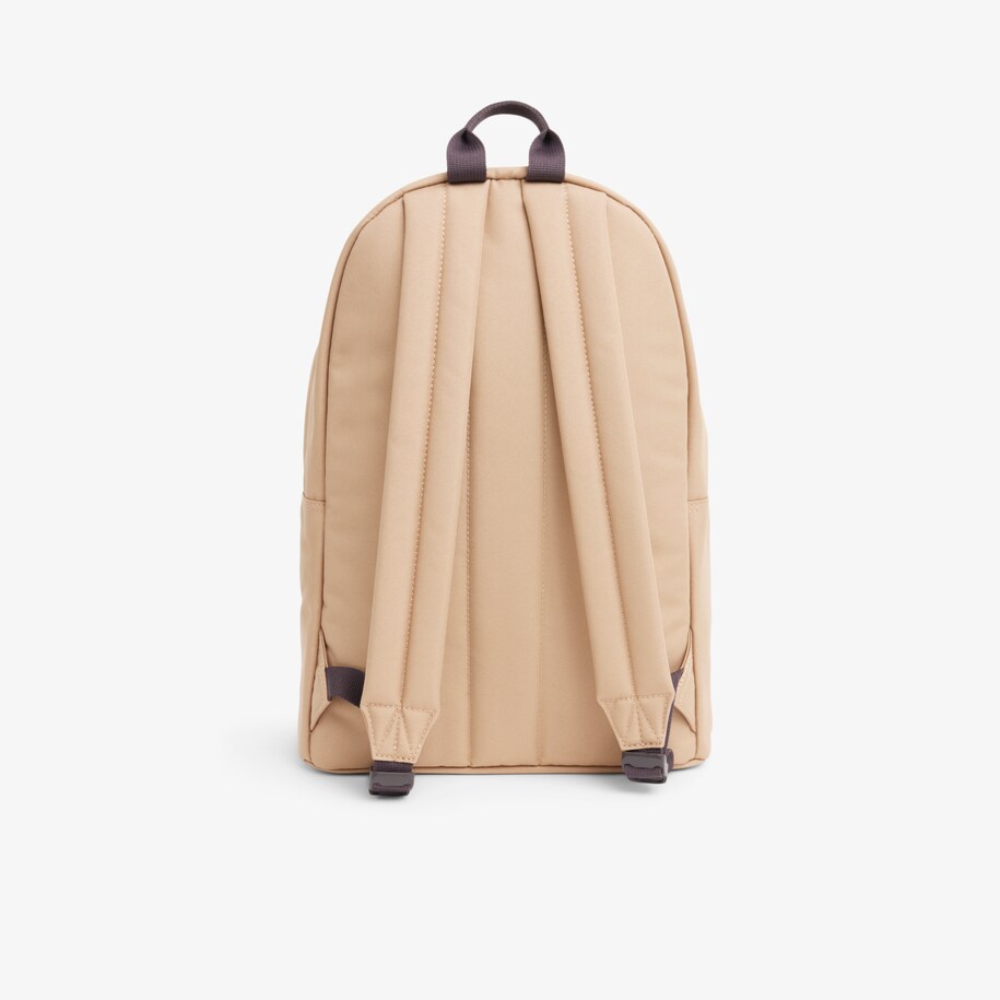 Neocroc Backpack image number 1