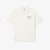 Roland-Garros Edition Petit Piqu&eacute; Polo Shirt image number 0