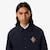French Made Varsity Badge Jacket image number 1