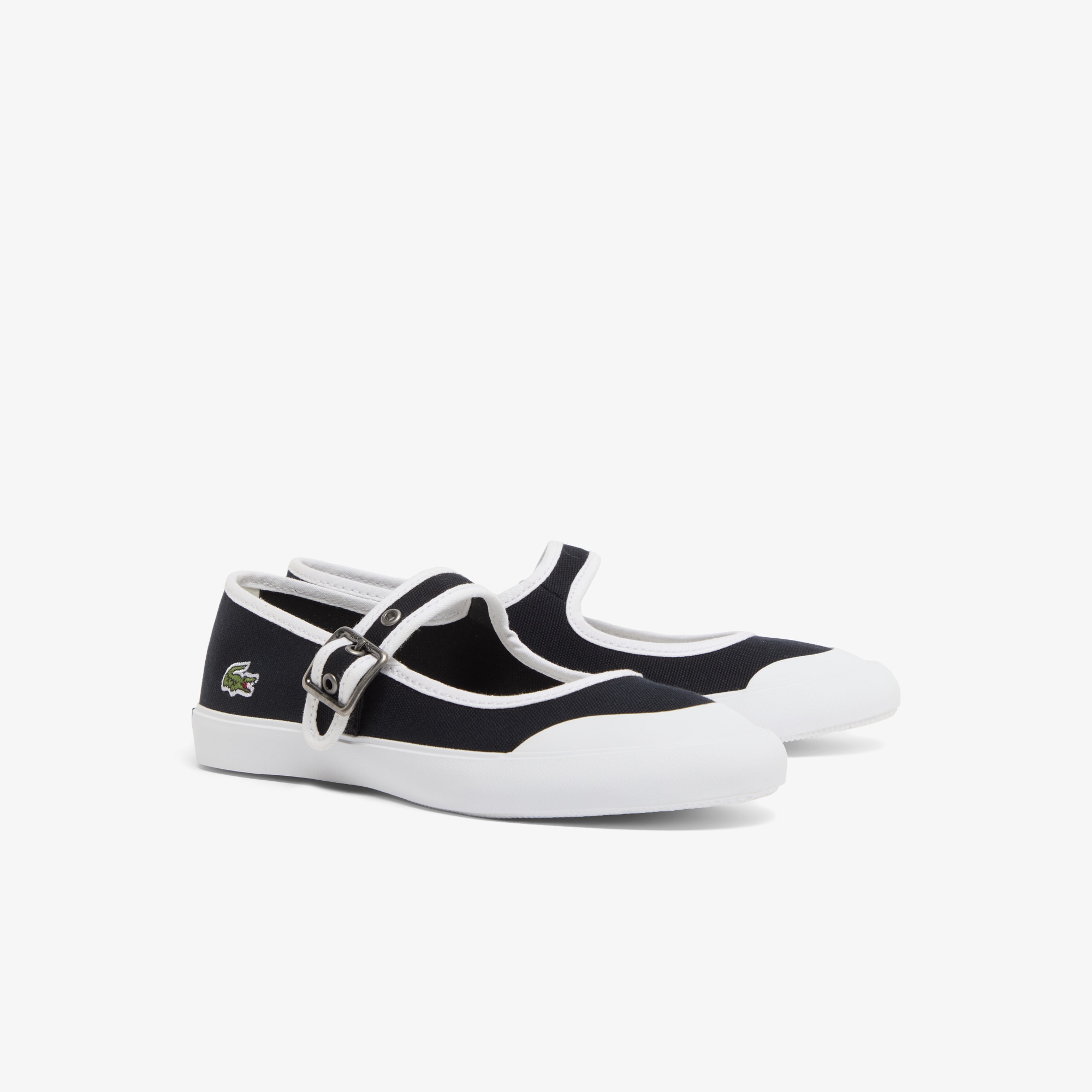 Women's Mary-J Sneakers image number 1