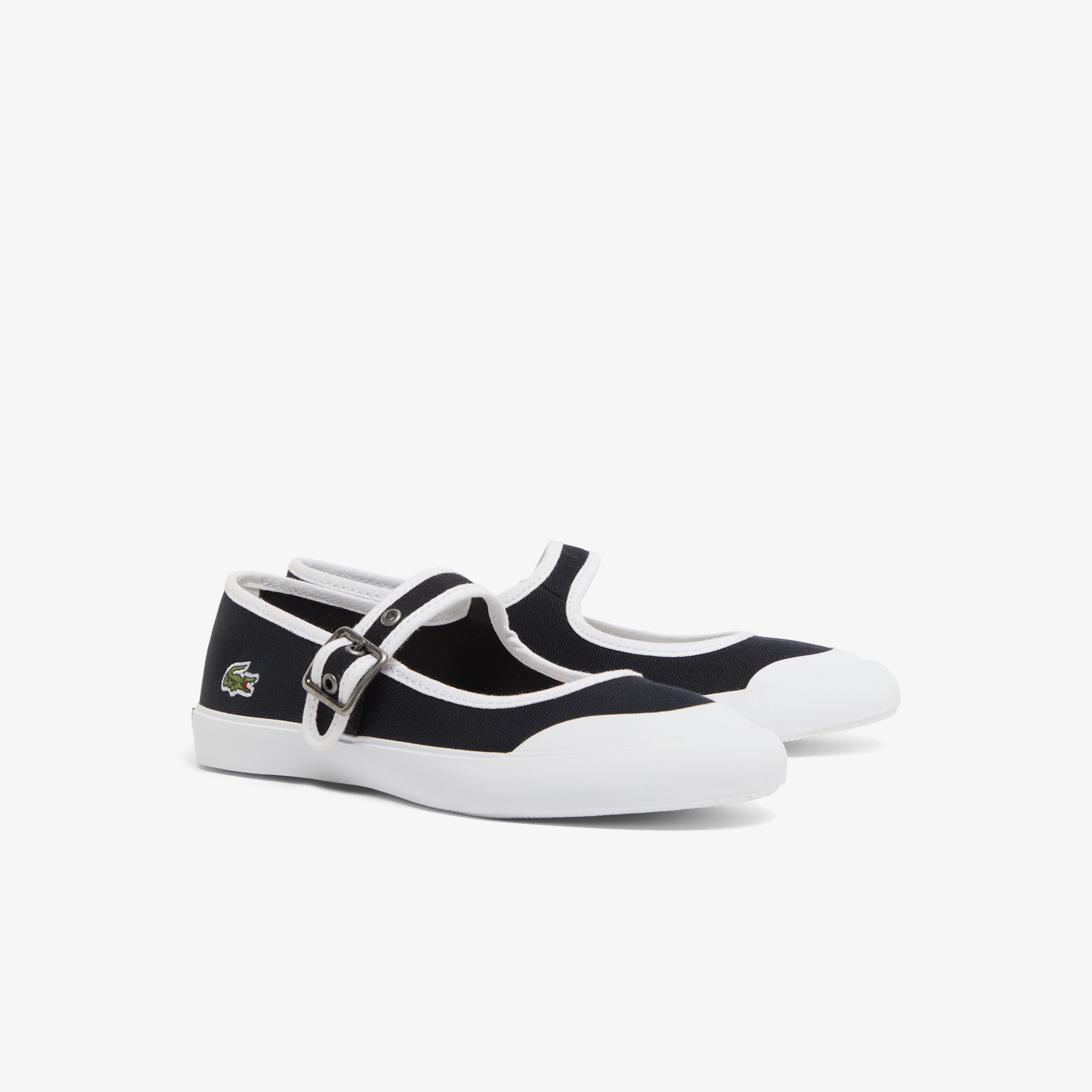 Women's Mary-J Sneakers image number 1