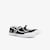 Women's Mary-J Sneakers image number 1