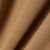 Classic Fit Pocket Accent L.12.12 Polo Shirt image number 6