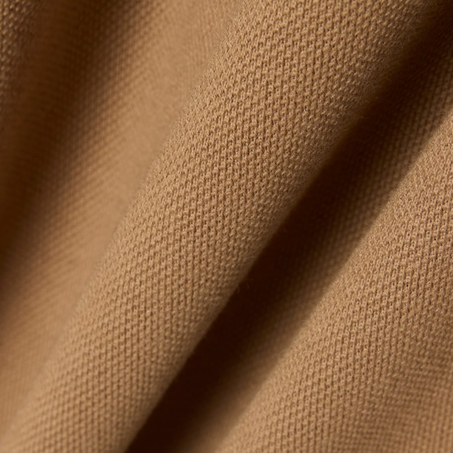 Classic Fit Pocket Accent L.12.12 Polo Shirt image number 6