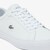 Men&rsquo;s Powercourt Leather Sneakers image number 5