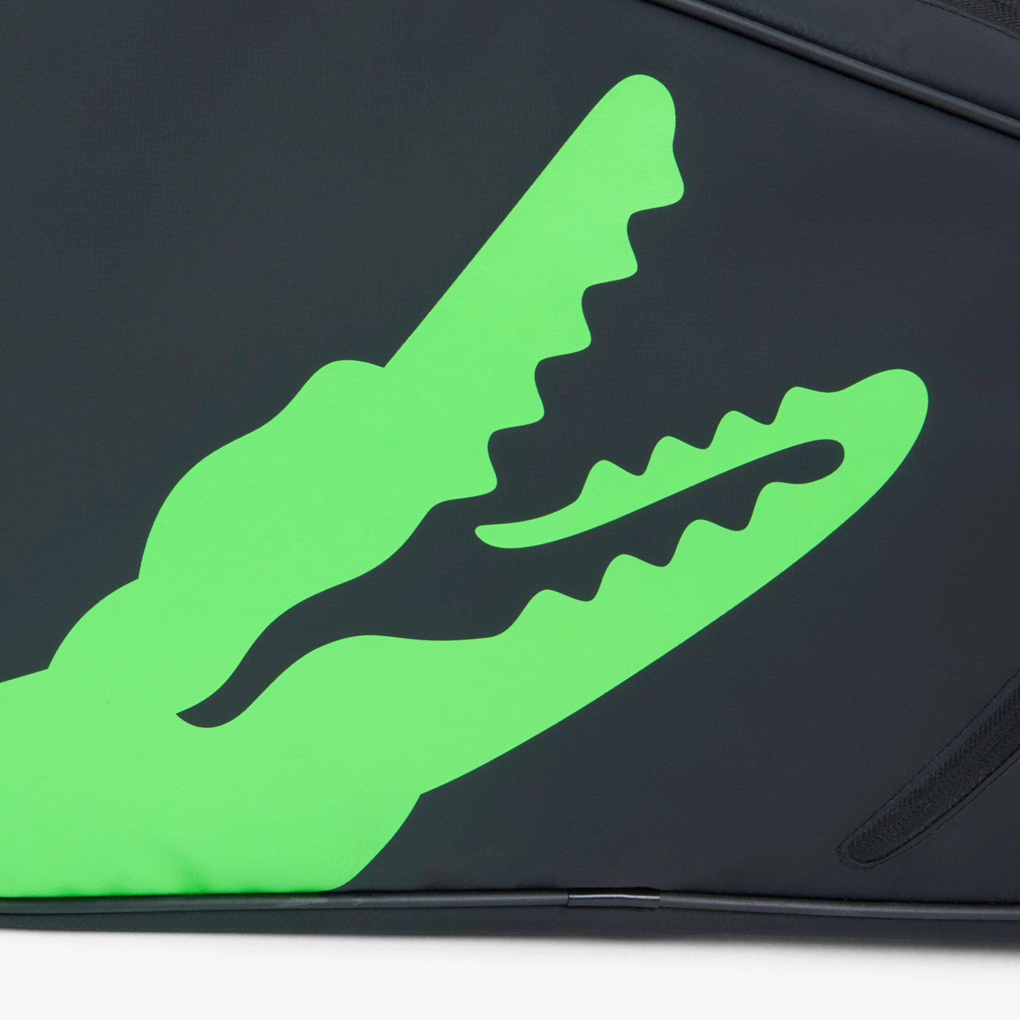 L-Paletero Padel Bag image number 3