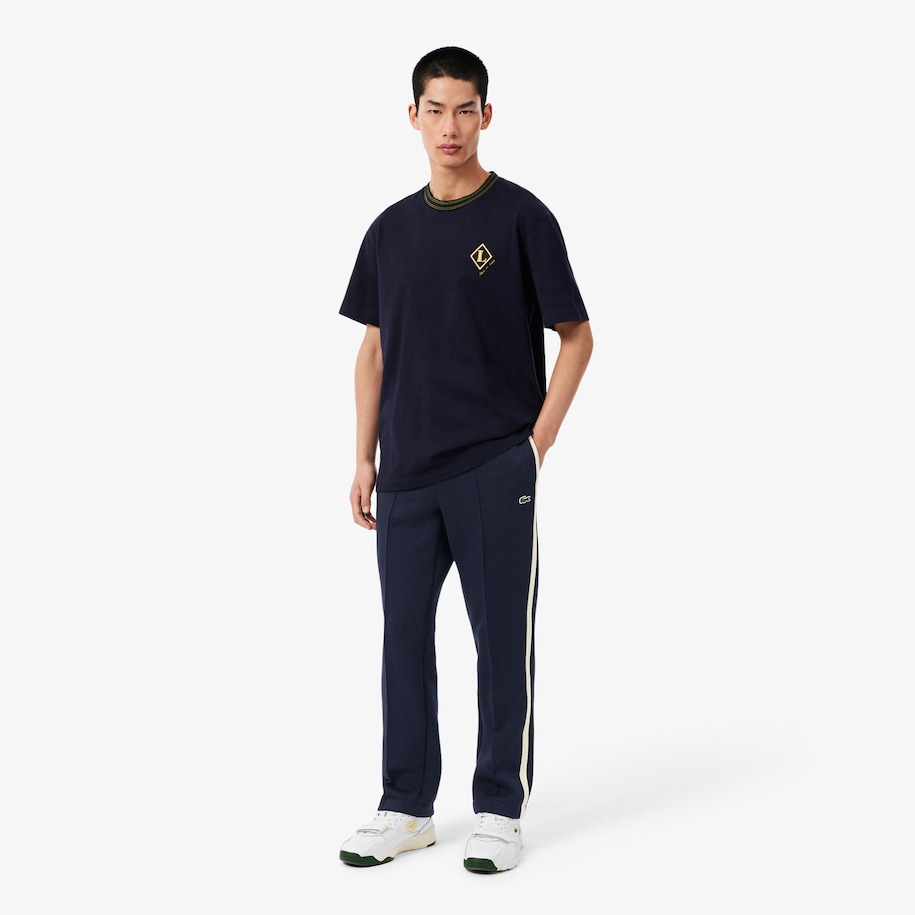 French Made Sweatpants image number 0