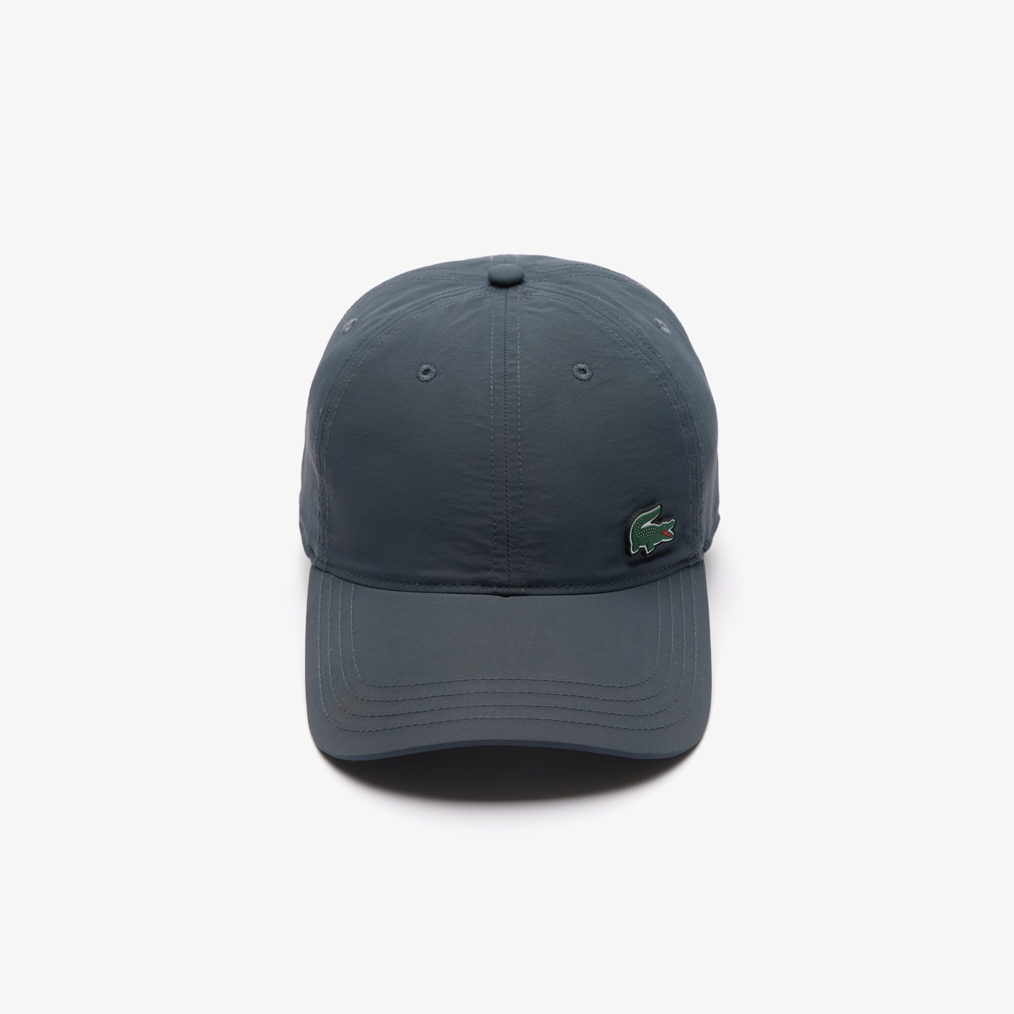 Taffeta Cap image number 2