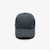 Taffeta Cap image number 2