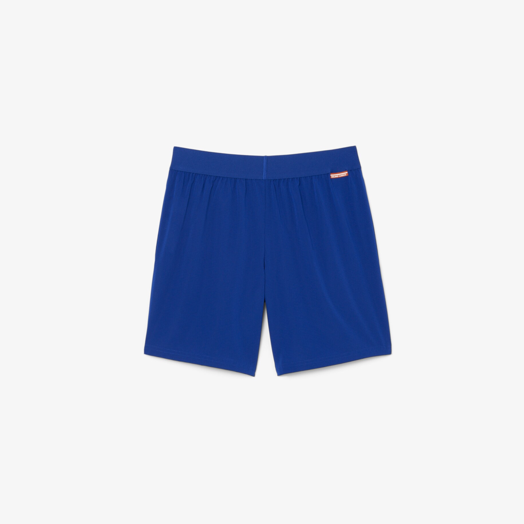 Roland-Garros Edition Sport Shorts image number 1