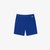 Roland-Garros Edition Sport Shorts image number 1
