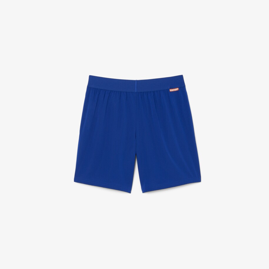 Roland-Garros Edition Sport Shorts image number 1