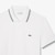 Regular Fit L.12.12 Petit Piqué Polo Shirt image number 4