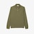 Classic Fit Long Sleeved L.12.12 Polo Shirt image number 3