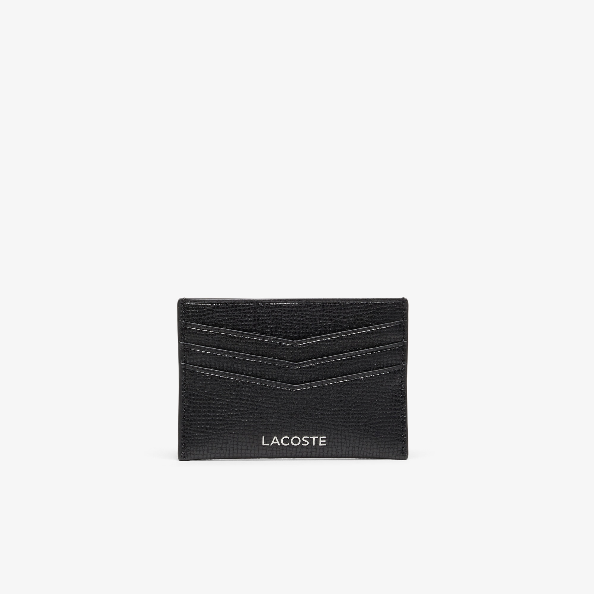 Ossian Leather Cardholder image number 1