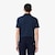 Regular Fit UV Protect Golf Polo Shirt image number 2