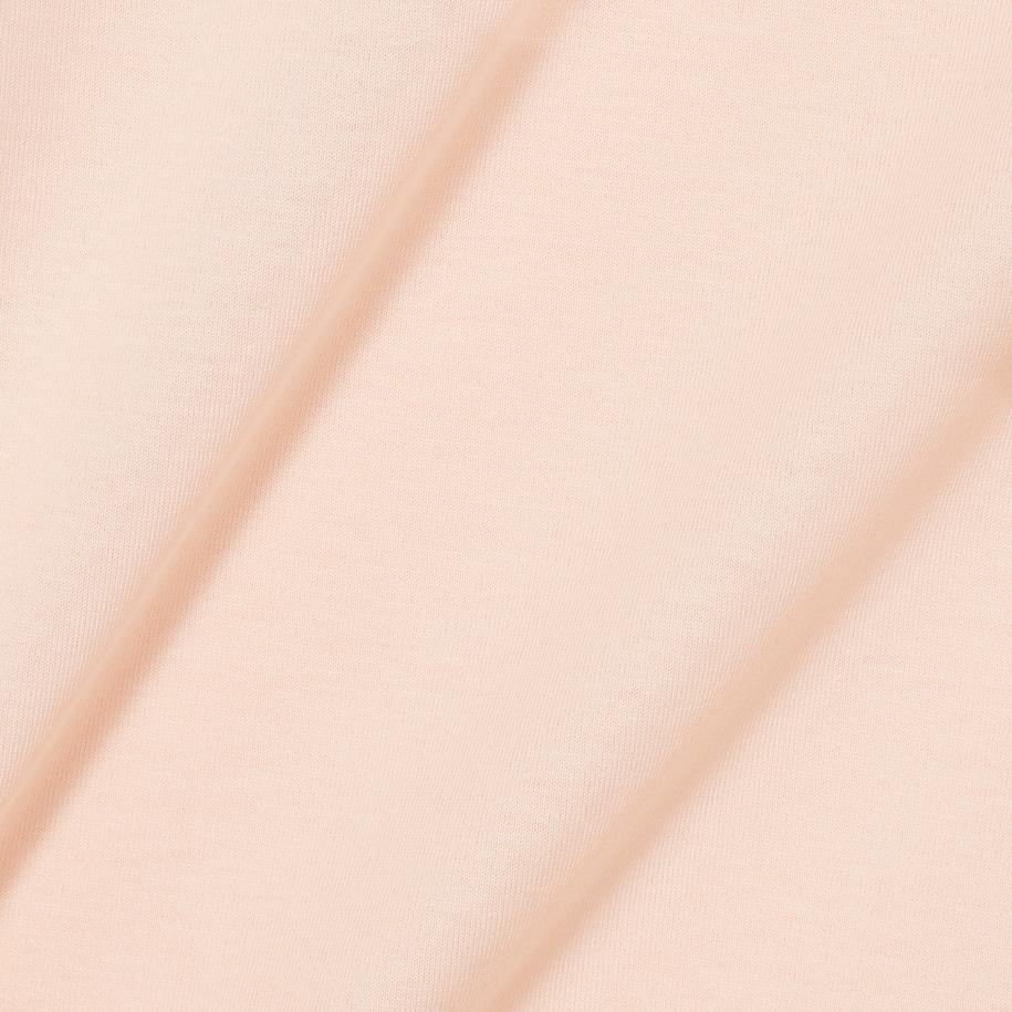 Relaxed Fit Lightweight Cotton Pima Jersey T-shirt image number 5