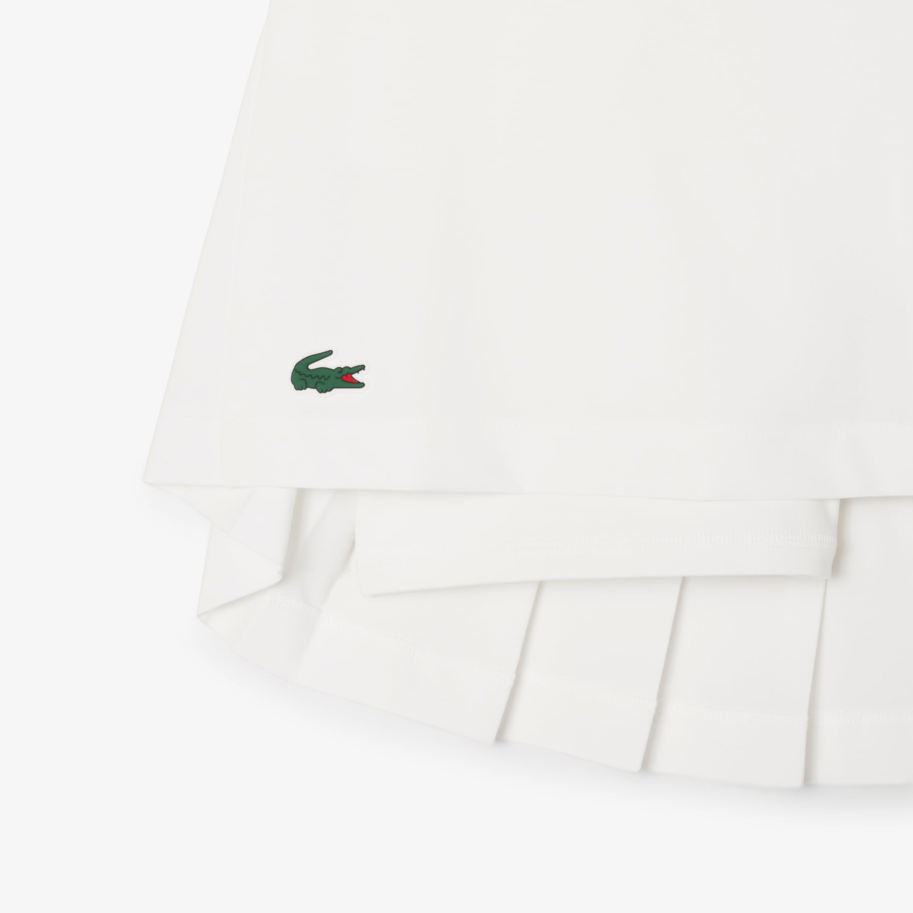 Ultra Dry Golf Skirt with Liner image number 6