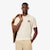 Classic Fit Petit Piqué Badge Polo Shirt image number 0