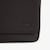Men's Classic Flap Close Shoulder Bag image number 4