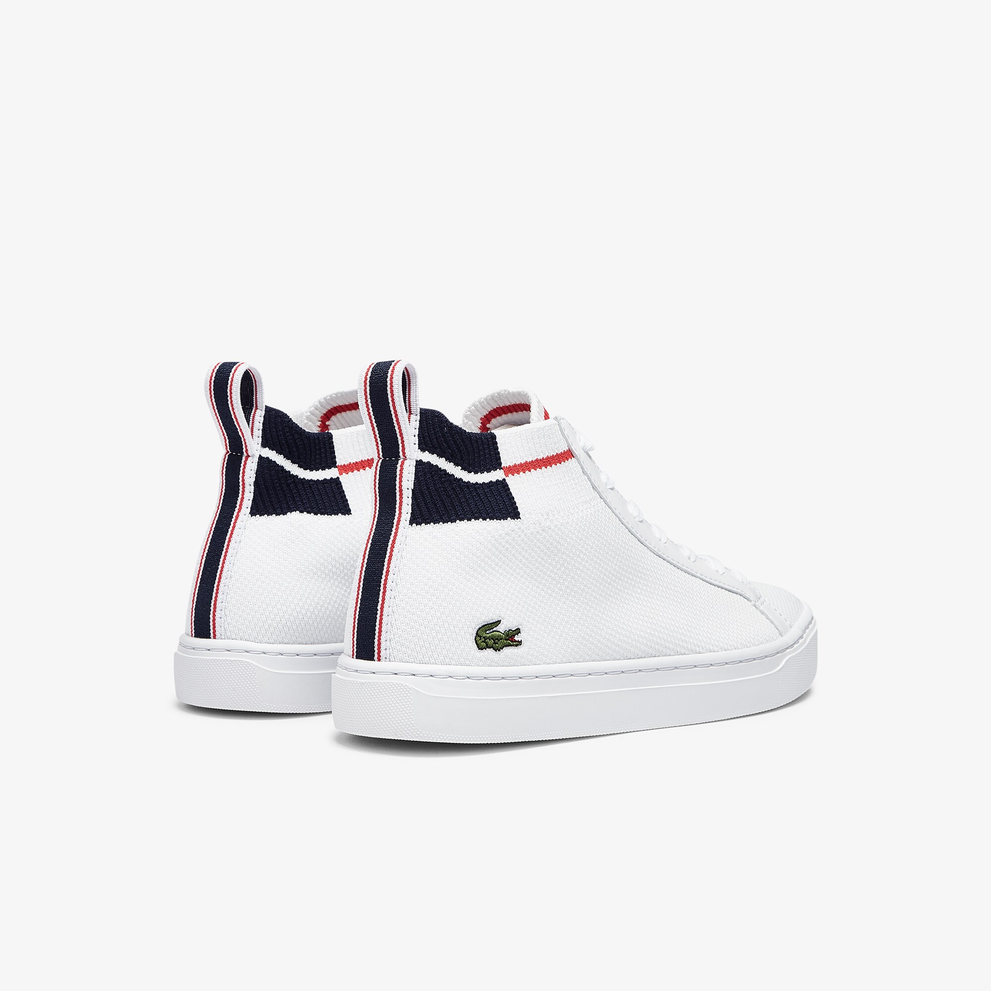 burberry eddie pique polo