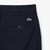 Tapered Leg Cotton Chinos image number 3