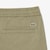 Regular Fit Stretch Cotton Shorts image number 6