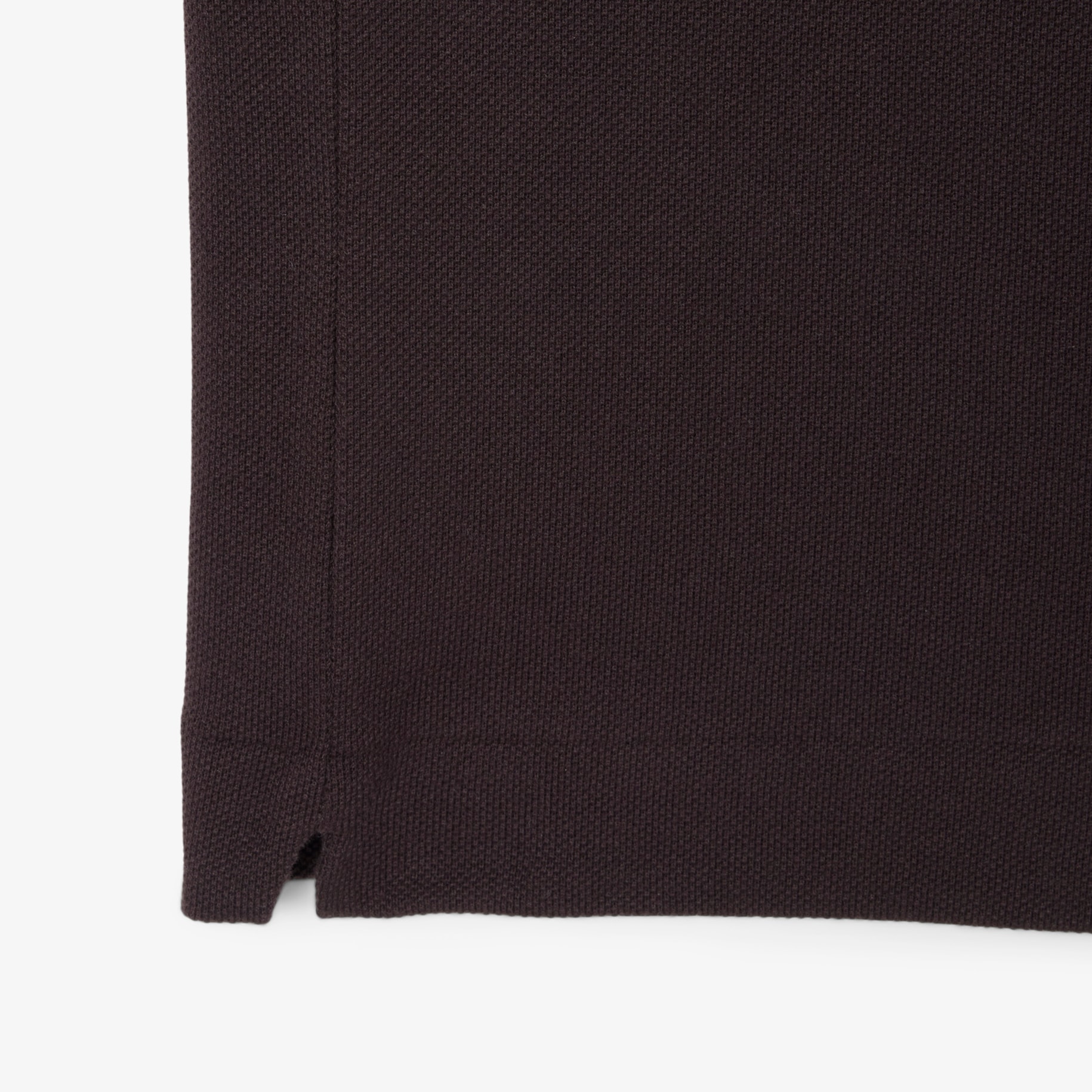 Classic Fit L.12.12 Original Polo Shirt image number 2