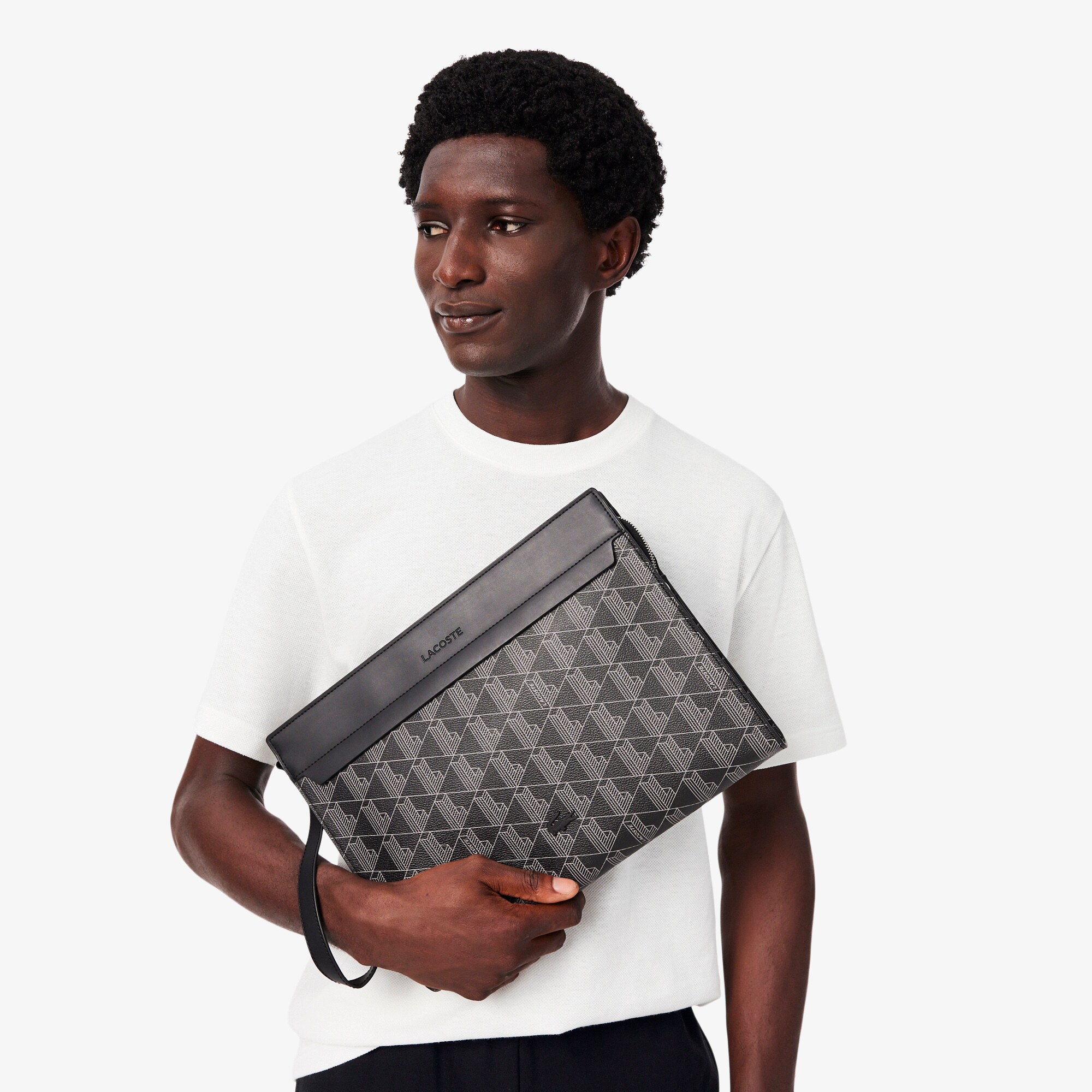 The Blend Laptop Pouch image number 5